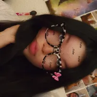 original sound - x_its_lakelyn_mae_x