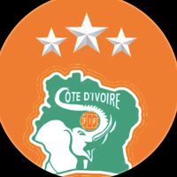 deco20silencieux