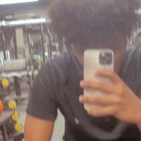 momo_24697