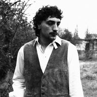 mkotornos