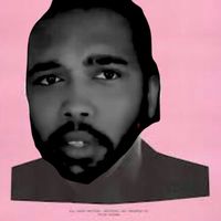 legend_never_goon