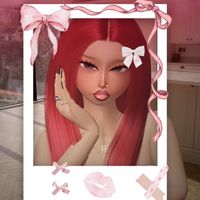 zepeto_abby41