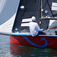 wind_wellen_abenteuer