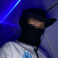 gta_x4