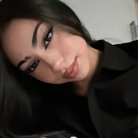 44dunyya_