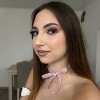 h24denisa