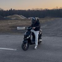 skibidi_black_zip