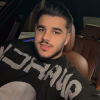 samyyyy_19