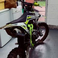 ethanguy71