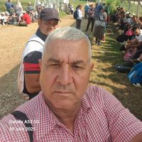 adrian_prundaru2023
