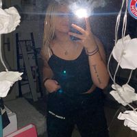 lisa_miami21