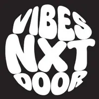 original sound - vibesnxtdoor.be