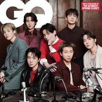7bangtanbeats