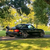 mx5.benji