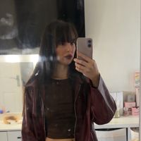 eden_brayx