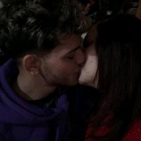 denisa_nicu10