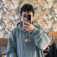 karl_is_here_