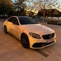 c43eno