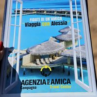 viaggiaconalessia