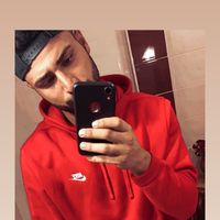 giuseppe_3.3