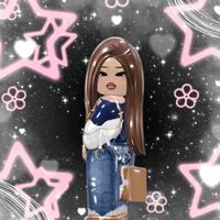valentina3015000
