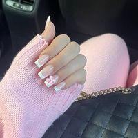 username06101719