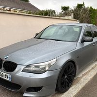 mbre2329
