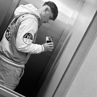 sonido original