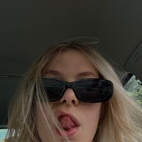 angieblondeau