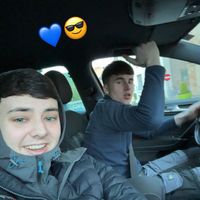 brianmordaunt05