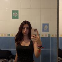 nynx._._