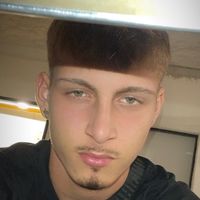 miichaellx55