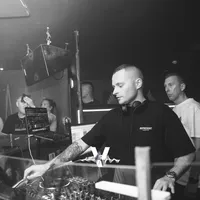 original sound - ian_buddie