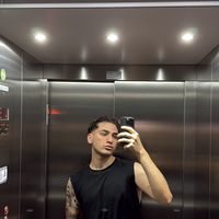 losseba_