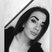 erikaangyal619