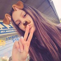d.uppalova