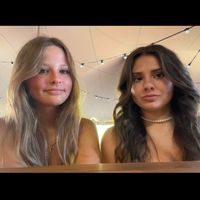 maelys_elaia_