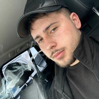 maryo.gabryel