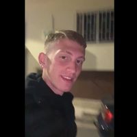xarhsden