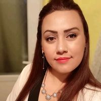eredeti hang