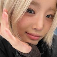original sound