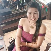 เสียงต้นฉบับ - คนสวย ใจดีมีไม่เยอะ