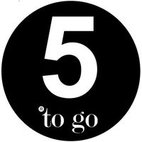 5togo.campulungmold