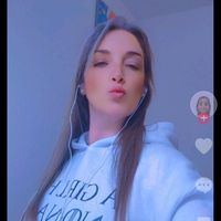 son original