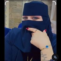gana.almasriya