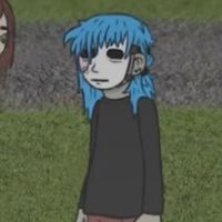 septumbunni