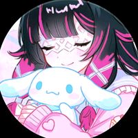 cvfmilky