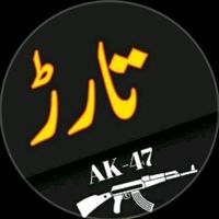 tariqalitarar43