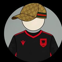 pateik08