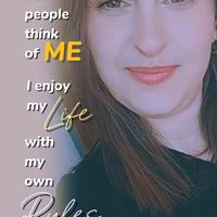 dilmera139